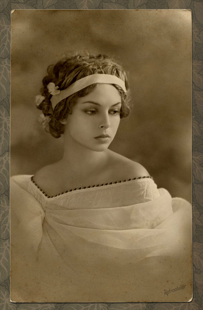 00Любовныеписьмавелики