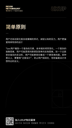 希达711采集到设计规范/教程相关