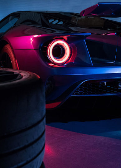 ledapalearifordgt