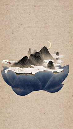 灯剑采集到喜欢的