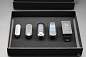 Redmi 手环，百元极致性价比，大屏用着更爽！附设计师拍的精美图赏。 | 数字尾巴 分享美好数字生活