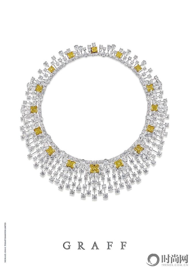 美钻传奇 卓越非凡