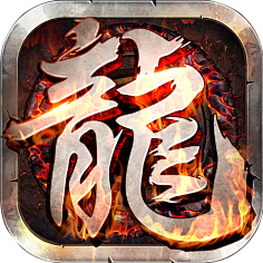 雨娘采集到ICOM
