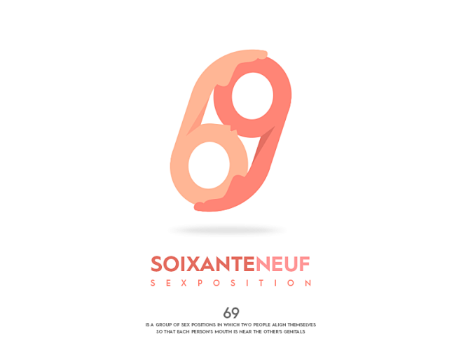 油条加辣条从设计工厂转采于2018-02-08 15:34:5669字体油条加辣条同