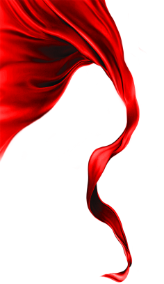 LYP_1227采集到免抠素材(PNG)