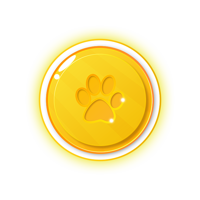 14:42:46绘制按钮uiadfdfsf该采集也在以下画板加载更多