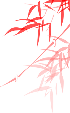 苏彧凝采集到战姬绝唱