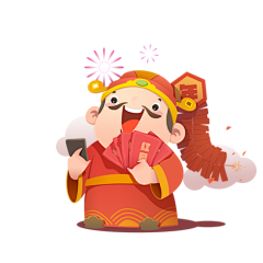 五行缺火的天蝎座