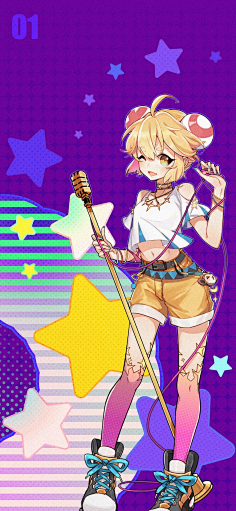之乎丶者也采集到Acfun