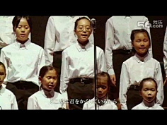 Dorahuu采集到Music+Dancing