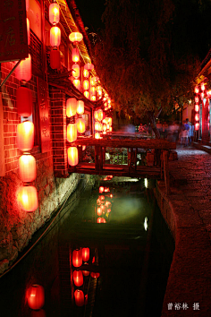 幸运星花采集到节日背景