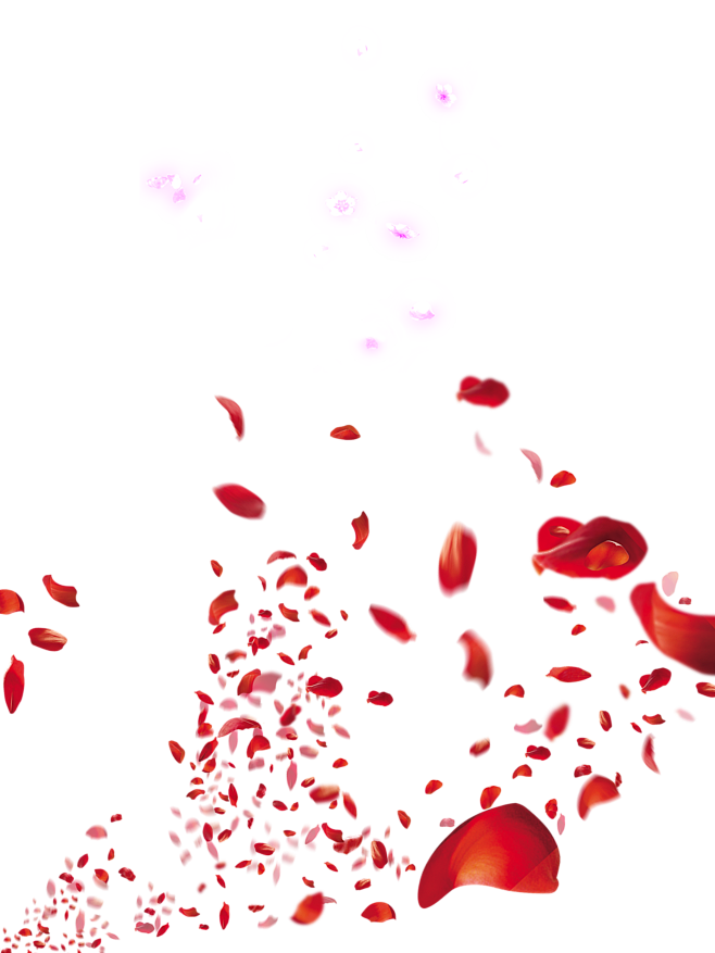 花瓣-花瓣网|陪你做生活的设计师 | 暑天png 元素 素材 免抠 png素材 