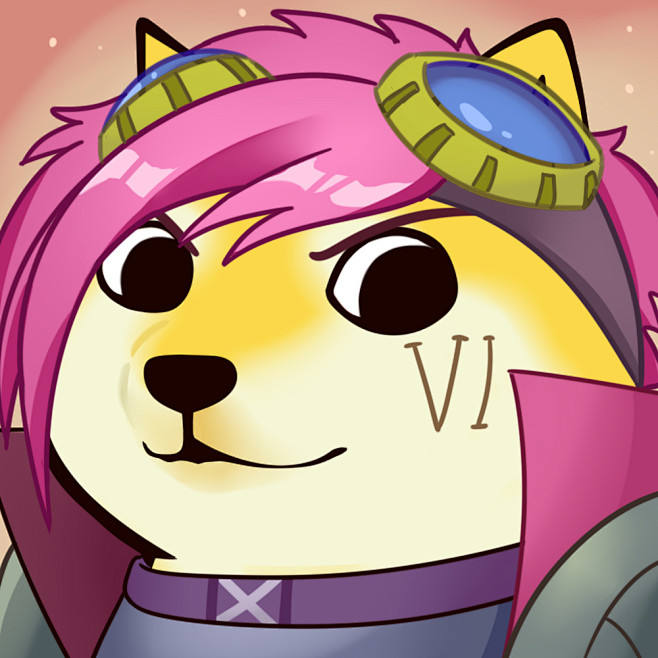 the_beaver采集于2019-03-28 16:21:24蔚1喜欢乐观头像the_beaver该