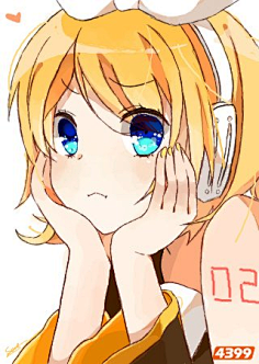 4399哈哈哈-花瓣网|陪你做生活的设计师 | ,4399小游戏 www.4399.com