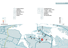 whiteknight采集到分析图