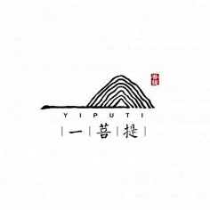 mini0017采集到包装