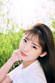 白布鞋de傲慢采集到美文