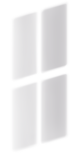 IVMeer采集到电商——光效