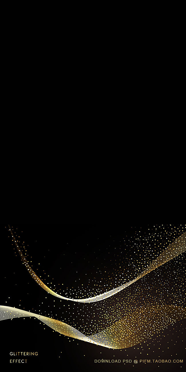 650_1300竖版 竖屏