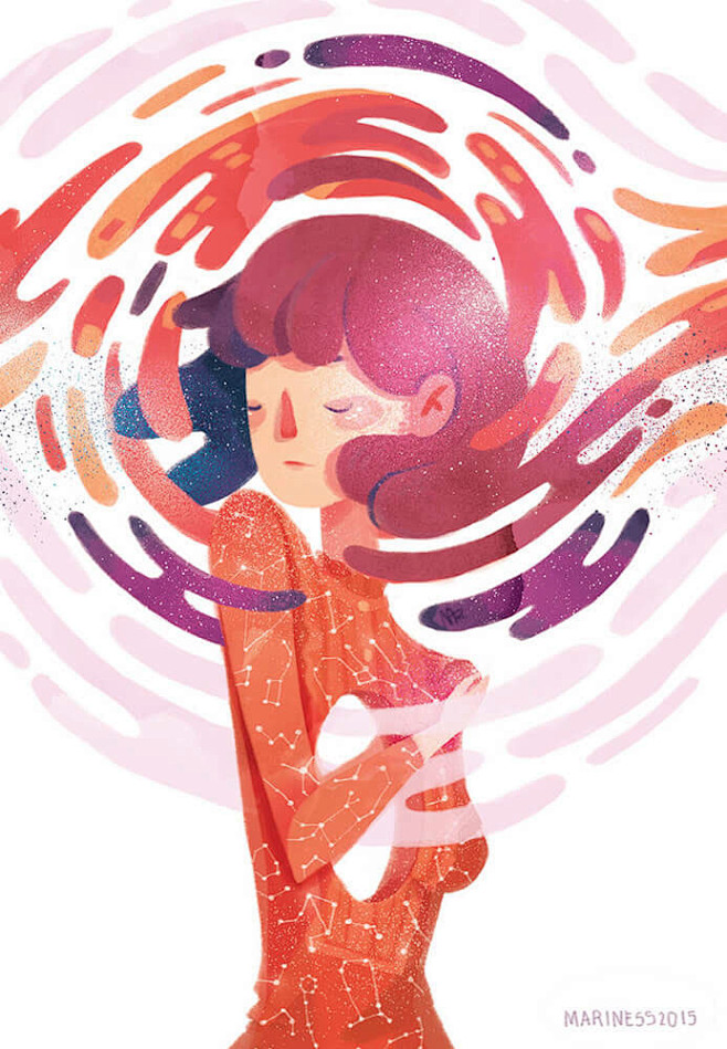 dropsofjupiteronbehance