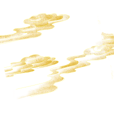 tufeiyu采集到png素材