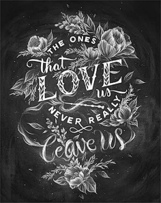 回忆满满!原来学生时代的黑板报还能这么画.