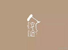 (与神对话)采集到logo