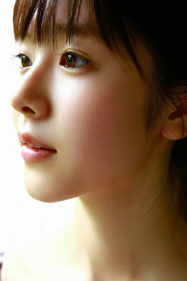 微博综合搜索 - 葛小舞Tistis - 新浪微博