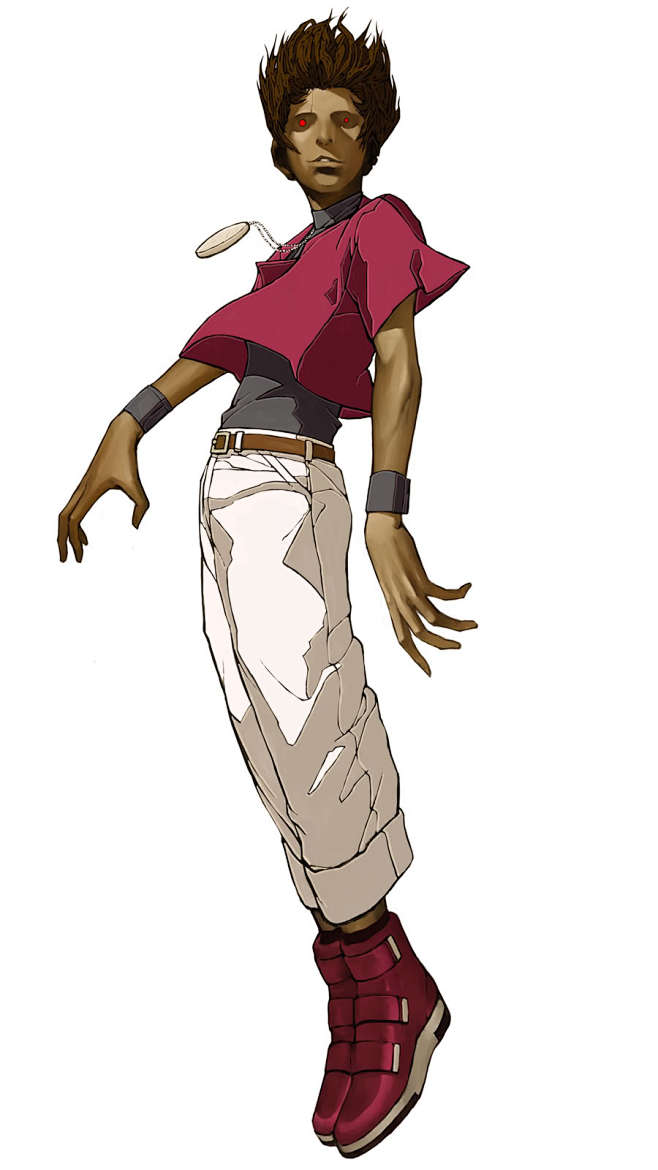 渔舟对唱晚从5132158转采于2018-09-27 20:04:31克里斯街霸拳皇渔舟