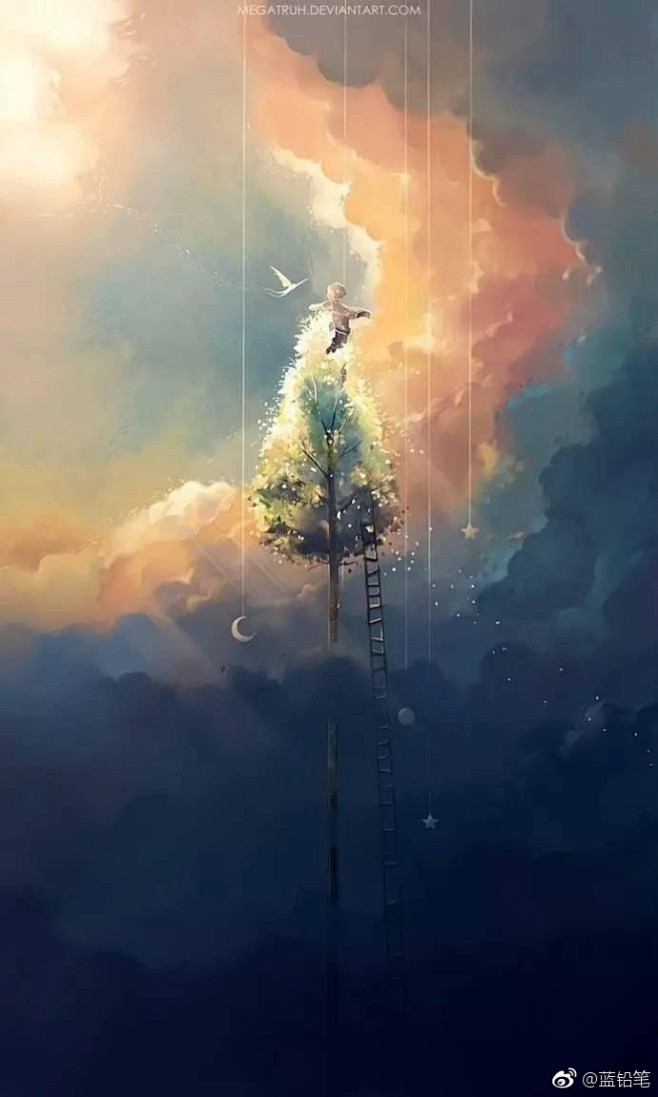 一场背景图漂亮的背景图好看的壁纸空灵壁纸空灵漂亮背景空灵手机壁纸