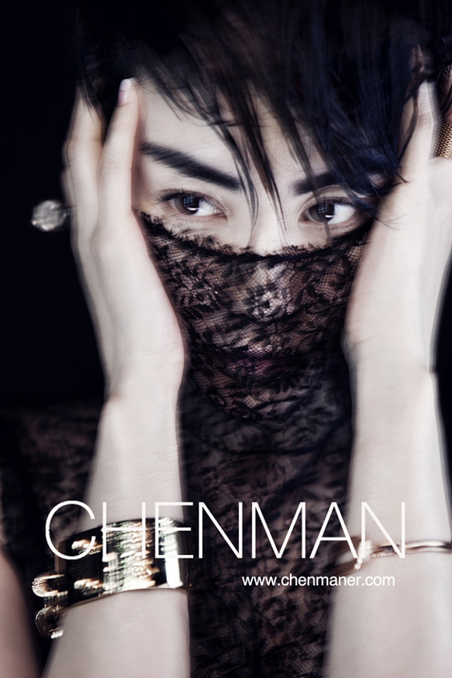 王菲特写王菲演唱会王菲专辑封面王菲海报王菲时尚芭莎王菲fayewong