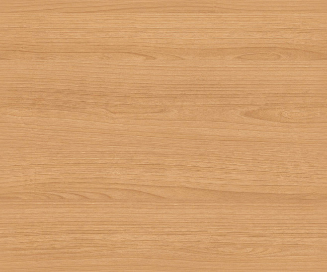 口米ぅ从隔壁胖虎hooo转采于2021-03-26 16:34:29木纹贴图纹理和材质