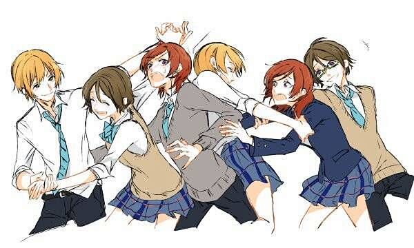 qq图片20160913190317