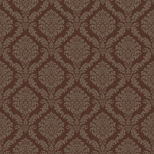 离我远点&从rusdlz转采于2021-07-06 21:30:00欧式壁纸3dmax材质