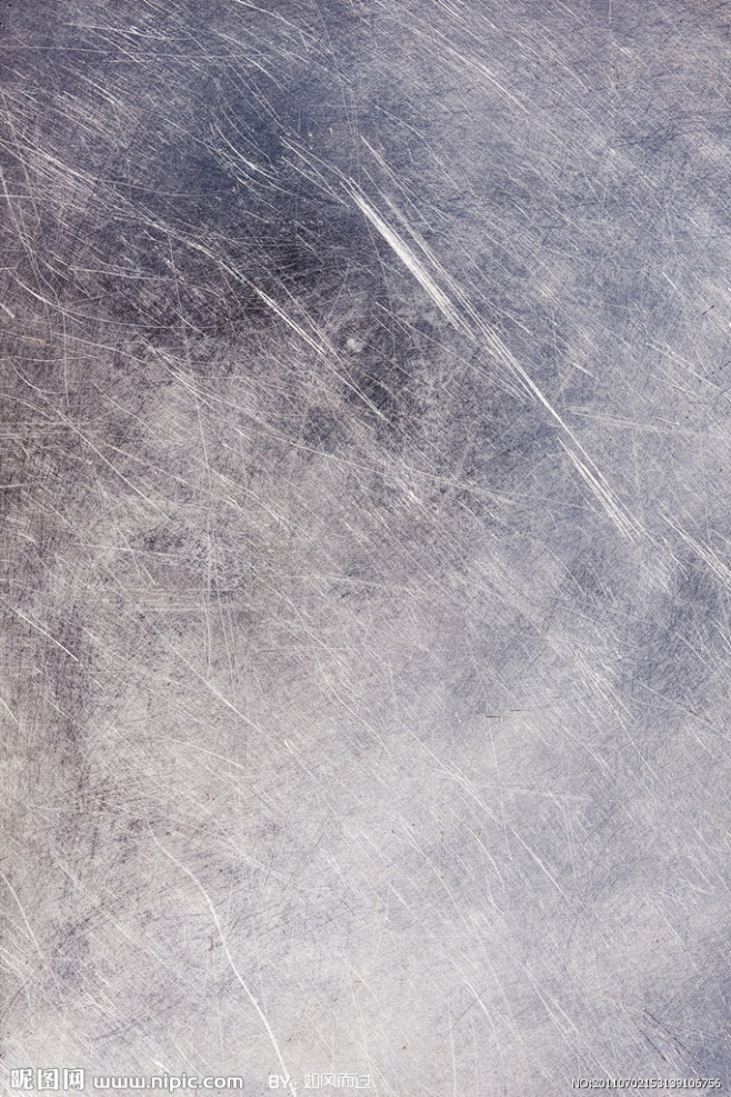 幽田子墨从吧啦吧啦太牛啦转采于2015-08-11 17:18:09金属划痕素材幽