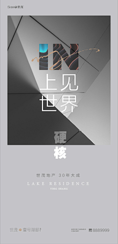 转采采集到版式