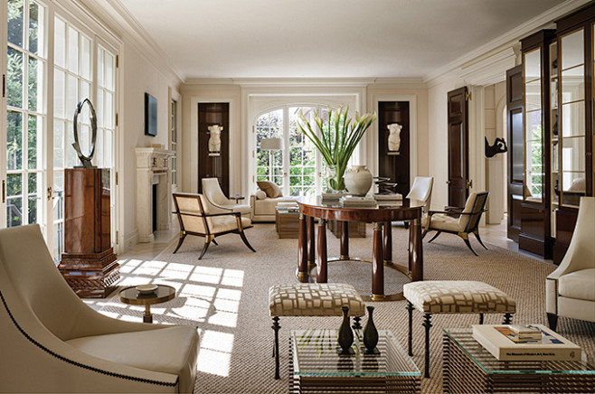 topinteriordesignerthomaspheasanttopinteriordesignerthomas