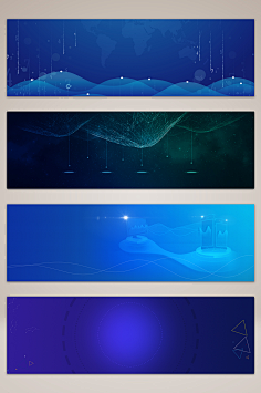 2OMvx7le采集到banner