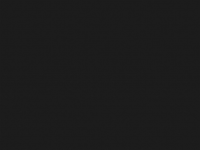 薄风采集于2016-03-04 11:40:16黑色底纹52喜欢材质纹理薄风该采集也