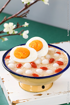 Jacqueline_C采集到中華料理