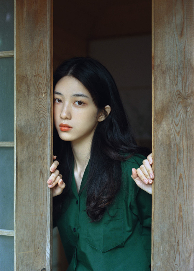 a33401b1c9f3408e9c3d588d45b7b5f8tplvobj7201008image7201008