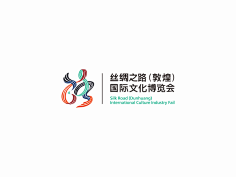 Is_哗采集到logo