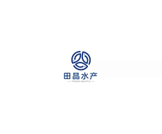 Is_哗采集到logo