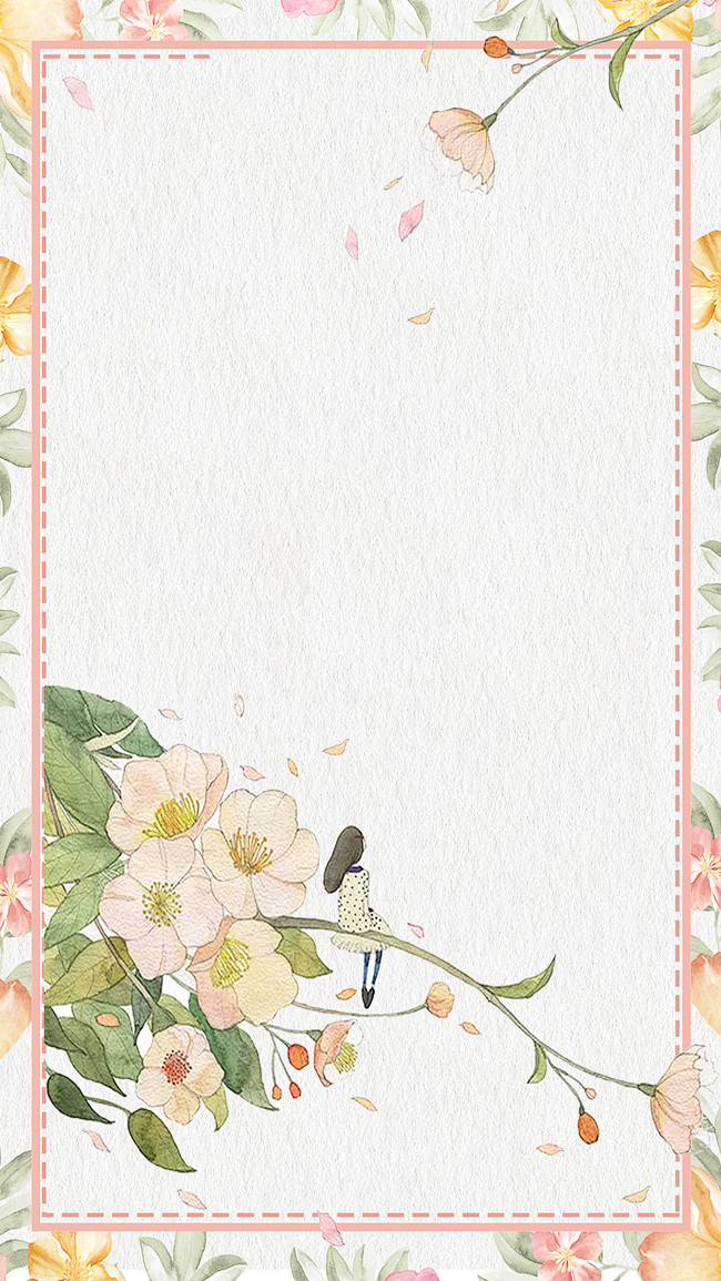 22:05:36光源酱|整理纯排版底图素材-纯排背景晴空咖啡该采集也在以下