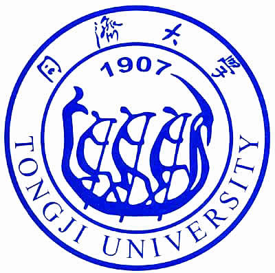 同濟大學校徽