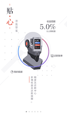 merrill_wu采集到APP_Guide page