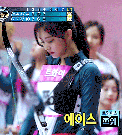 周子瑜吧tzuyubar的照片微相册