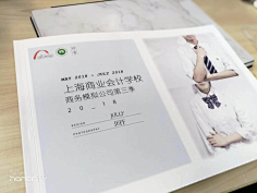 夏之韵xzy采集到夏之韵xzy的原创画板