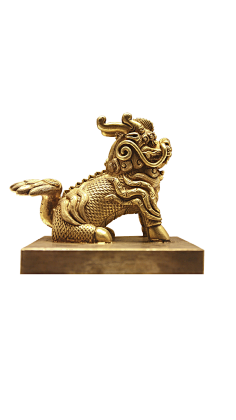 Y十安采集到中国风