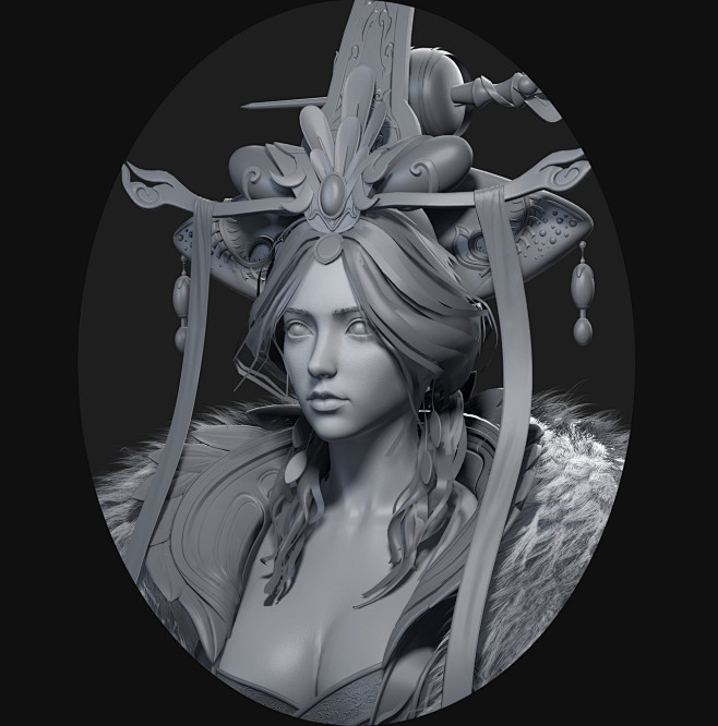 skiiper从suson_lu转采于2019-10-26 17:20:04***图片20190708213445.